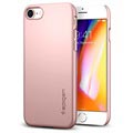 Spigen Thin Fit iPhone 7 / iPhone 8 Case