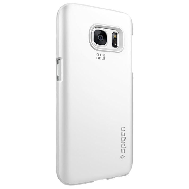 white samsung s7 case white samsung s7 case