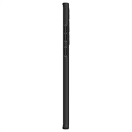 Spigen Thin Fit Samsung Galaxy S22 Ultra 5G Case - Black