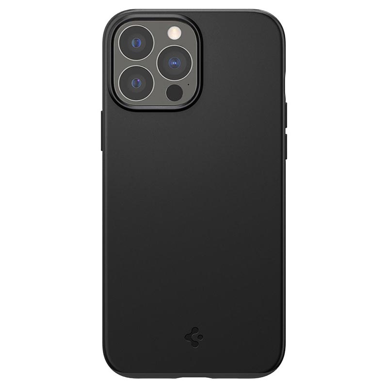 Spigen thin fit iphone 11 pro max Clearance