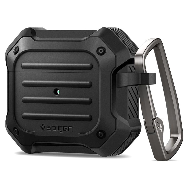 Spigen Tough Armor AirPods 3 Hybrid Case