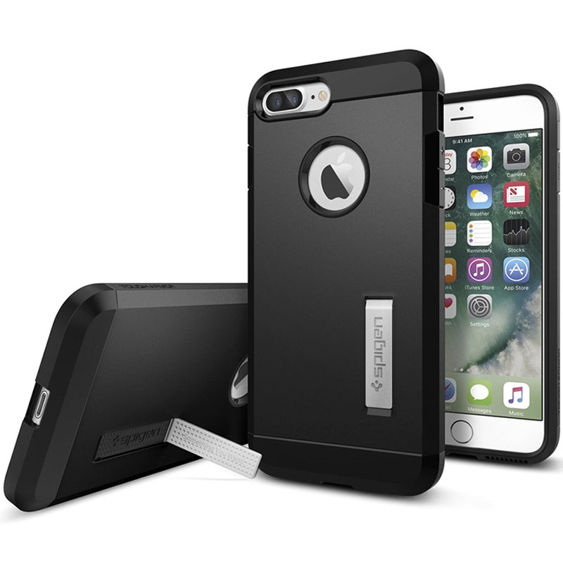 iphone 7 plus case spigen tough iphone 7 plus case spigen tough