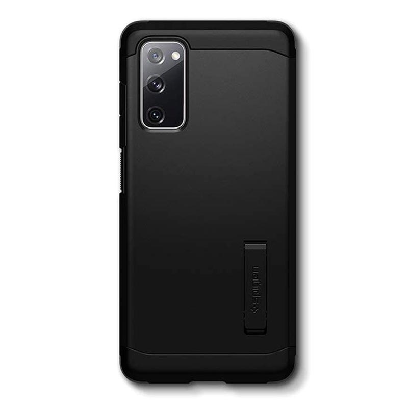 spigen galaxy s20