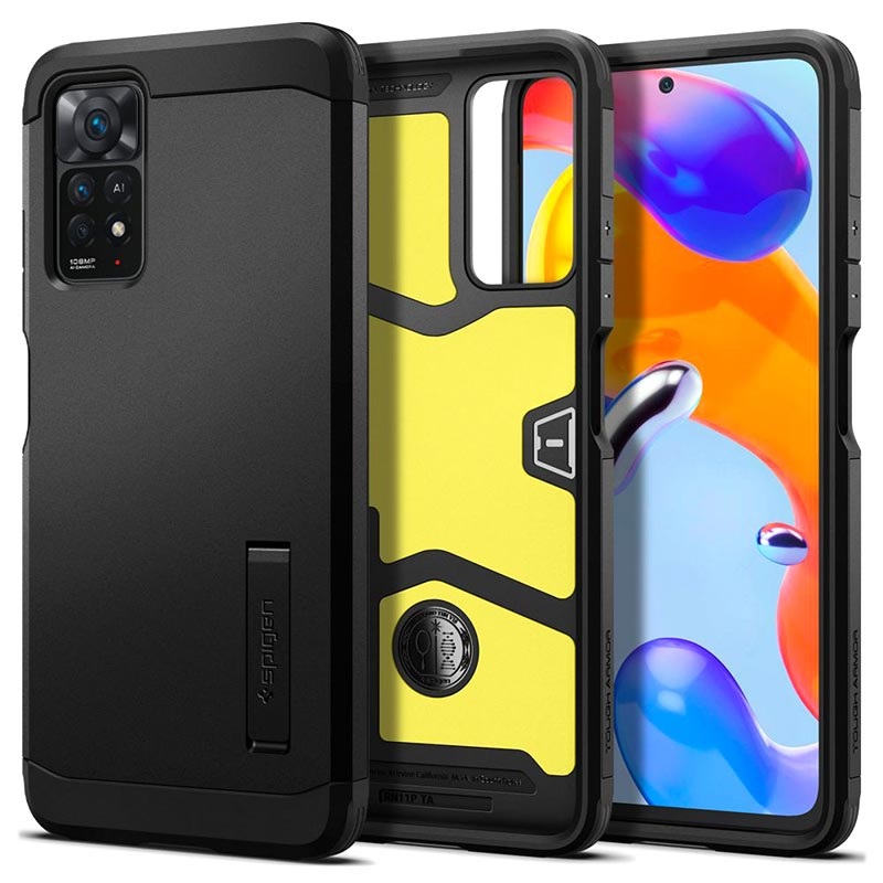 最大87%OFFクーポン Xiaomi Redmi Note 11 ケース