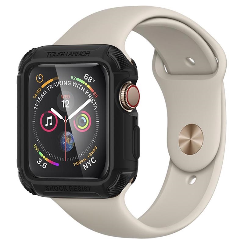 apple series 4 44mm case