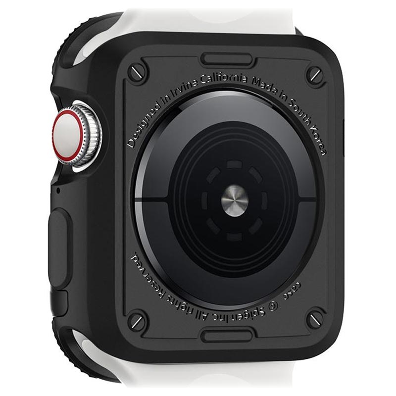 spigen apple watch 5 44mm