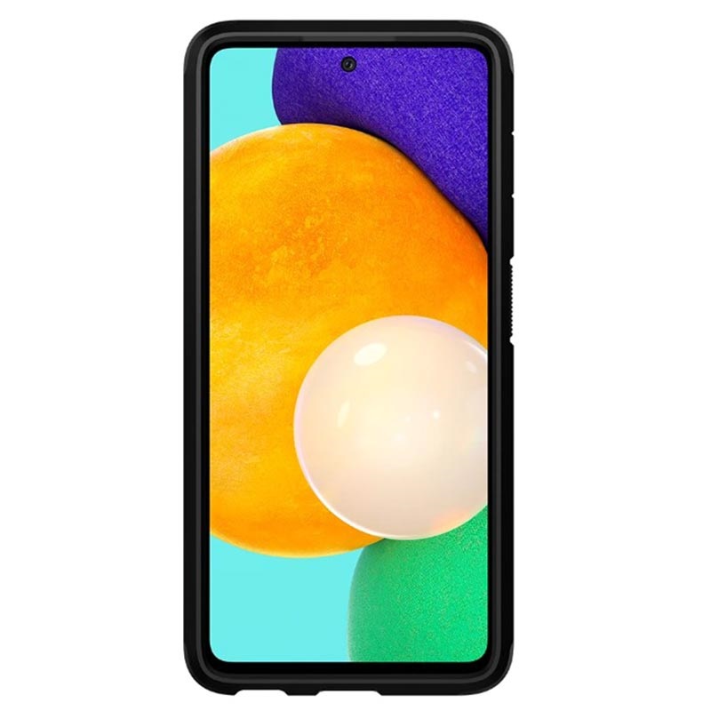 spigen tough armor a52