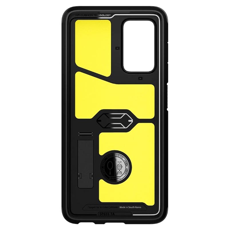 samsung a52 armor case