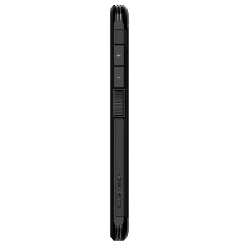 spigen tough armor a52