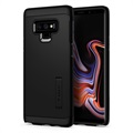 Spigen Tough Armor Samsung Galaxy Note9 Case
