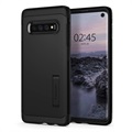 Spigen Tough Armor Samsung Galaxy S10 Case