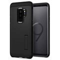 Spigen Tough Armor Samsung Galaxy S9+ Case