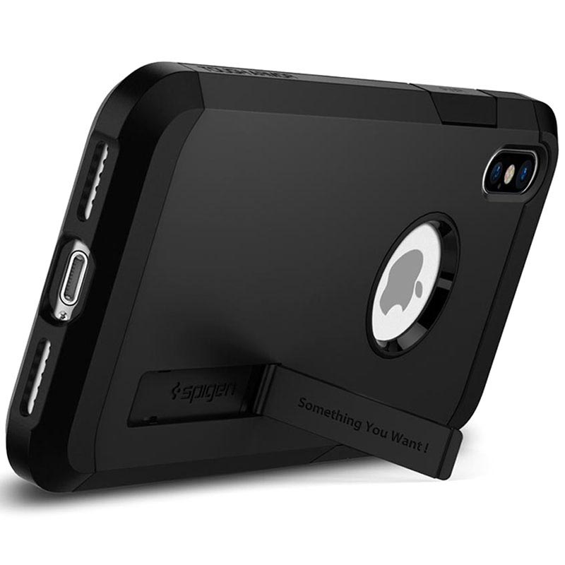 iphone x tough armor case iphone x tough armor case