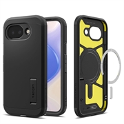 Google Pixel 10a Spigen Tough Armor Mag Case