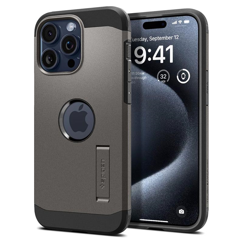 https://www.mytrendyphone.eu/images/Spigen-Tough-Armor-Mag-Case-iPhone-15-Pro-Max-Gunmetal-8809896749428-03102023-01-p.webp