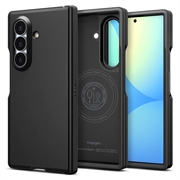 Samsung Galaxy Z Fold8 Ultra Spigen Tough Armor Pro Mag Case - Black