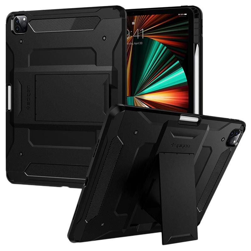 ipad 12.9 pouch
