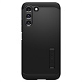 Spigen Tough Armor Samsung Galaxy S22 5G Case