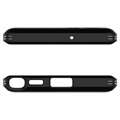 Spigen Tough Armor Samsung Galaxy S22 Ultra 5G Case