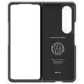 Spigen Tough Armor Samsung Galaxy Z Fold4 5G Case - Black