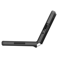 Spigen Tough Armor Samsung Galaxy Z Fold4 5G Case - Black