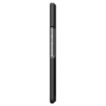 Spigen Tough Armor Samsung Galaxy Z Fold4 5G Case - Black