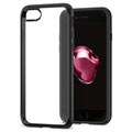 iPhone 7/8/SE (2020) Spigen Ultra Hybrid 2 Case
