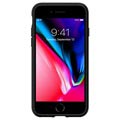 iPhone 7/8/SE (2020) Spigen Ultra Hybrid 2 Case