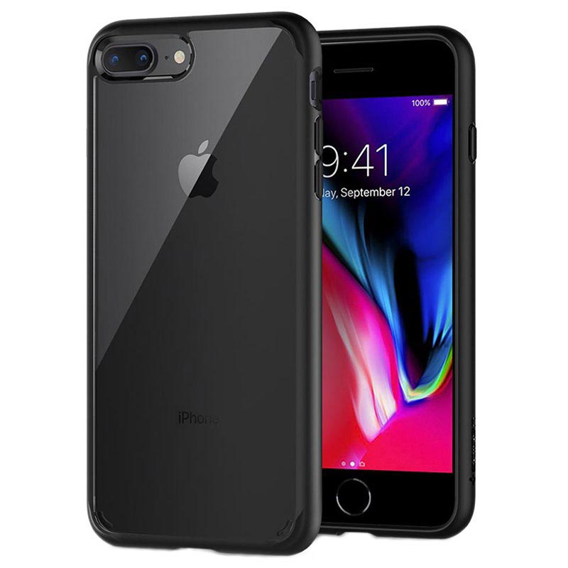 iphone case for 7 plus
