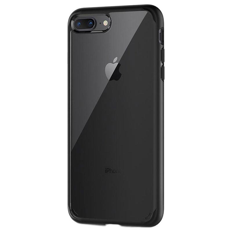 Iphone 7 Plus 8 Plus Spigen Ultra Hybrid 2 Case