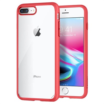 spigen iphone 8 case red spigen iphone 8 case red