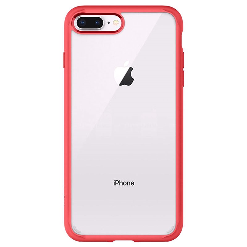 spigen iphone 8 case red spigen iphone 8 case red
