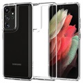 Spigen Ultra Hybrid Samsung Galaxy S21 Ultra 5G Case