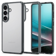 Samsung Galaxy S26+ Spigen Ultra Hybrid Case