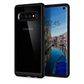 Spigen Ultra Hybrid Samsung Galaxy S10 Case