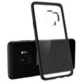 Spigen Ultra Hybrid Samsung Galaxy S9 Case