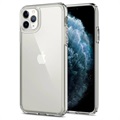 Spigen Ultra Hybrid iPhone 11 Pro Case - Crystal Clear