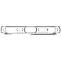 Spigen Ultra Hybrid iPhone 13 Case - Crystal Clear