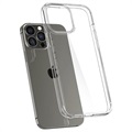 Spigen Ultra Hybrid iPhone 13 Pro Max Case