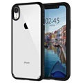 Spigen Ultra Hybrid iPhone XR Case