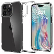 iPhone 15 Pro Spigen Ultra Hybrid Case