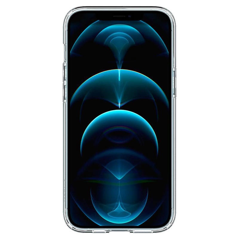 Spigen Ultra Hybrid Iphone 14 Pro  Spigen Iphone 14 Pro Max Case