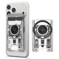 Spigen Ultra Hybrid MagSafe Wallet Card Holder - Neo One