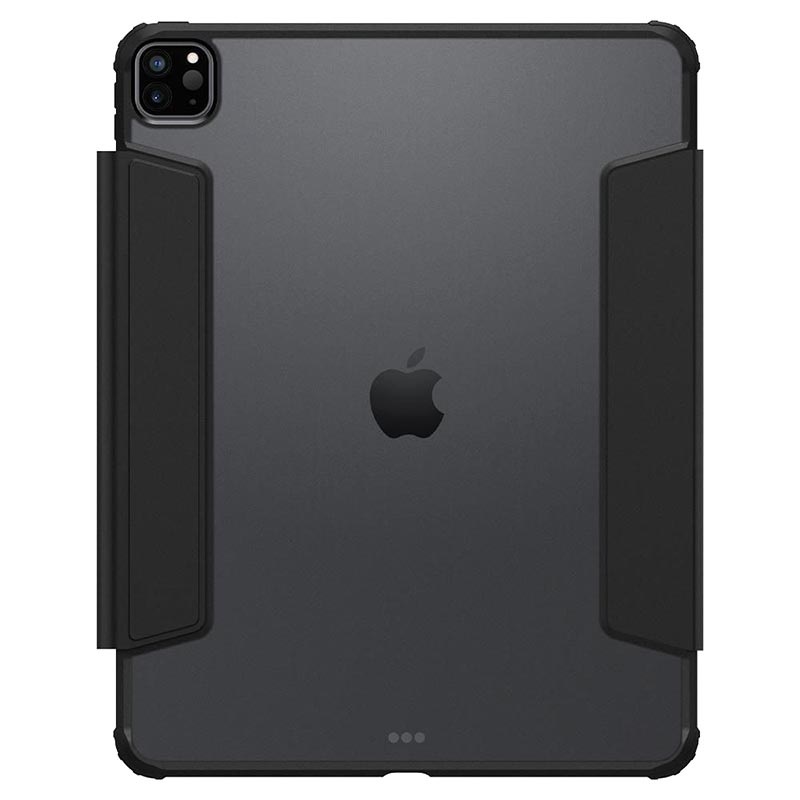 ipad pro pouch