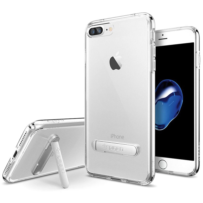 iphone 7 plus iphone 8 plus spigen ultra hybrid s clear iphone 7 plus iphone 8 plus spigen ultra hybrid s clear