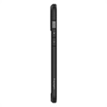 Spigen Ultra Hybrid iPhone 12/12 Pro Case - Black