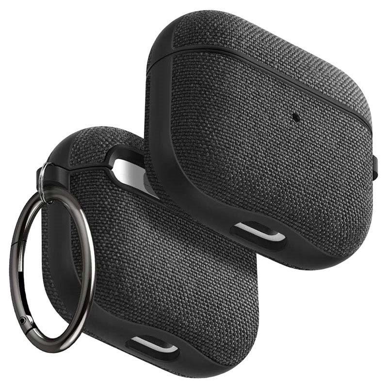 Apple AirPods (Gen 3) Cases » Grip » dbrand
