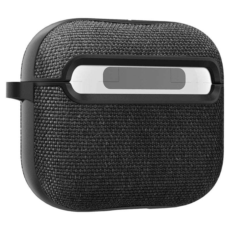 Spigen Urban Fit AirPods 3 Hybrid Case