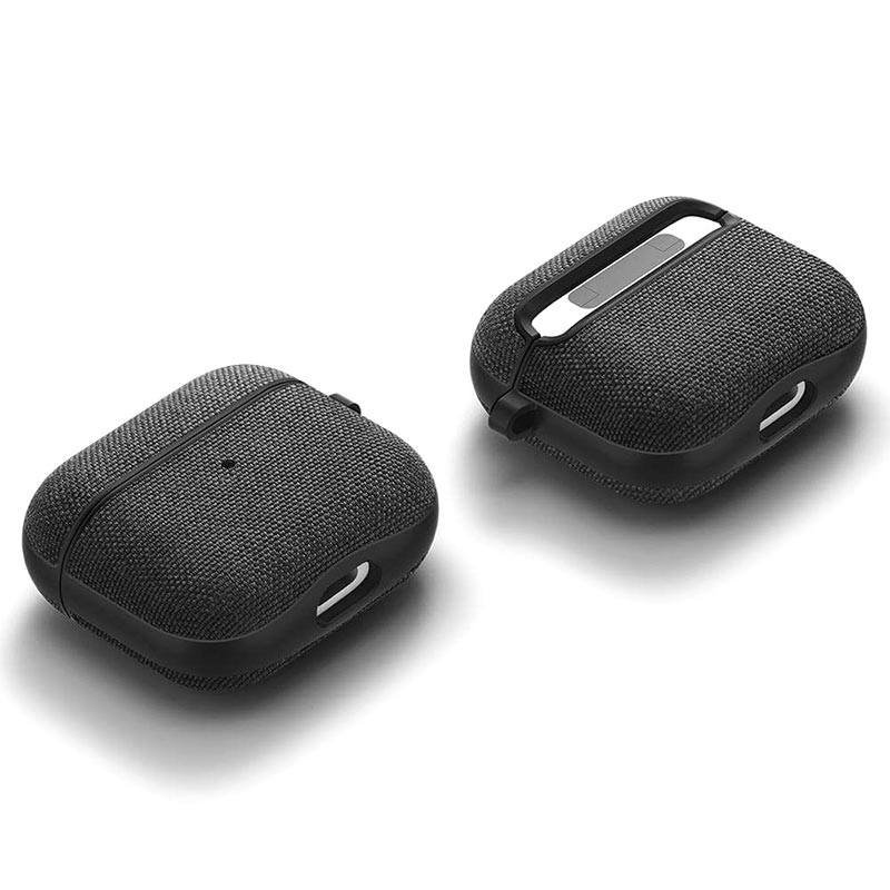 Spigen Urban Fit AirPods 3 Hybrid Case