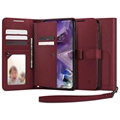 Spigen Wallet S Plus Samsung Galaxy S23+ 5G Wallet Case